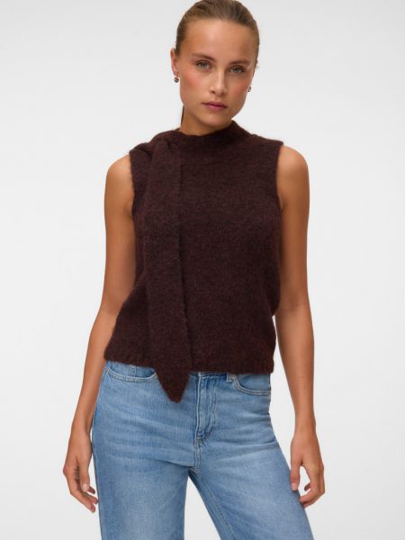 Vero Moda trui  10352116-297957001 4