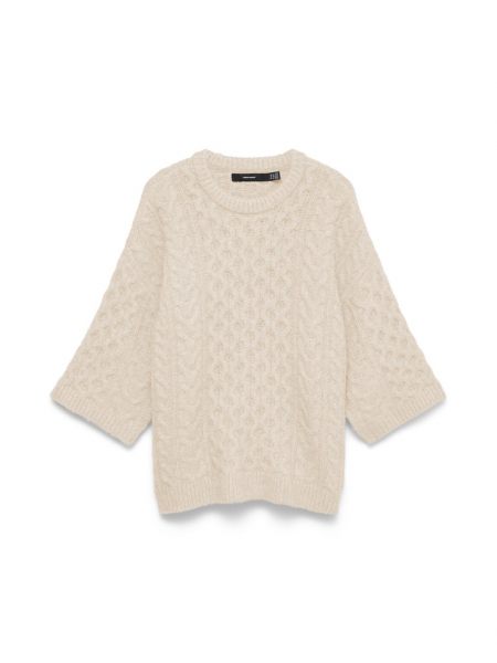 Vero Moda trui  10350452-222913001