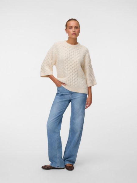 Vero Moda trui  10350452-222913001 2
