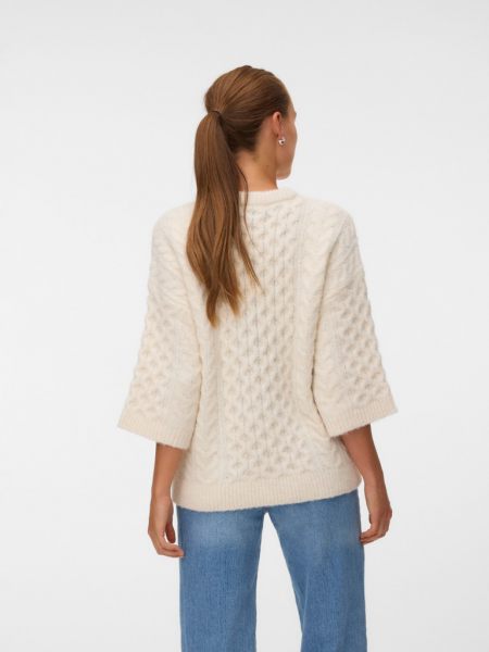 Vero Moda trui  10350452-222913001 3