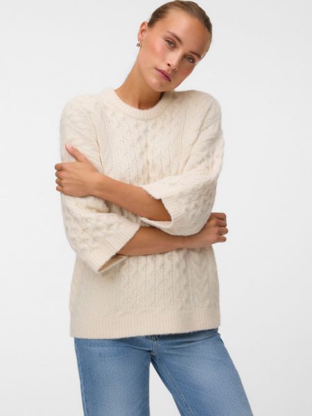 Vero Moda trui  10350452-222913001 4