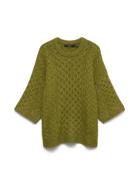 Vero Moda trui  10350452-306803001