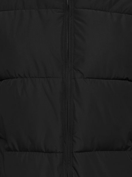 Only jas  15381993-177911