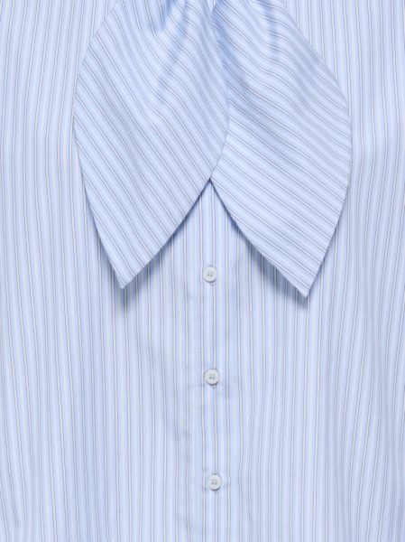 Only blouse  15386059-276677001 3