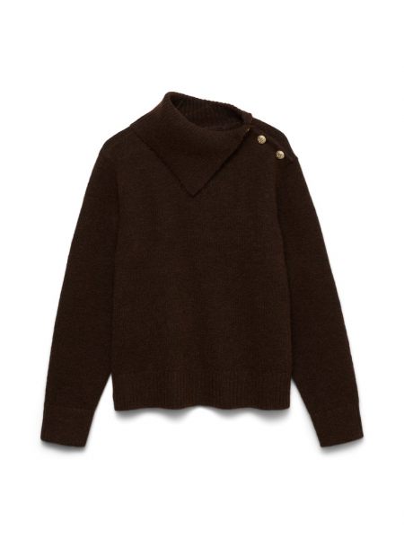 Vero Moda trui  10348403-297957001