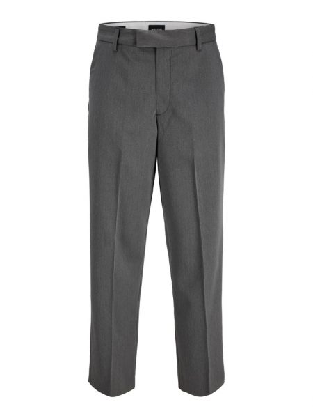 Jack & Jones broek  12293368-179084