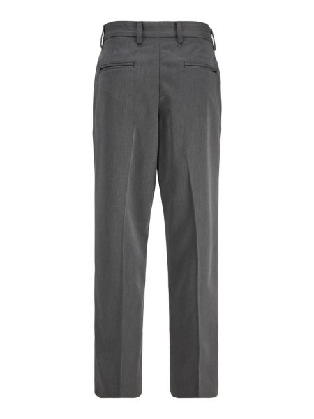 Jack & Jones broek  12293368-179084 2