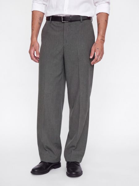 Jack & Jones broek  12293368-179084 4