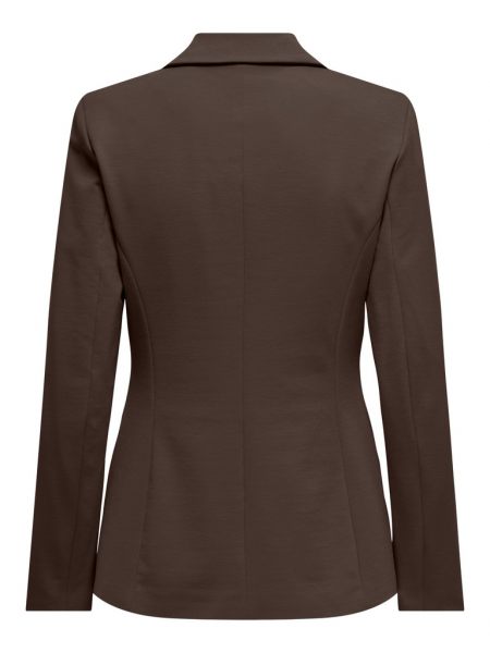 Only blazer  15298659-284735