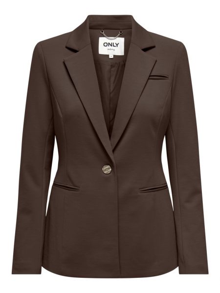 Only blazer  15298659-284735 2