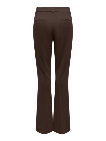 Only broek  15298660-284735 2