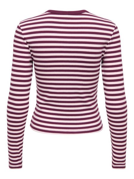 Only t-shirt  15380211-177912002 2