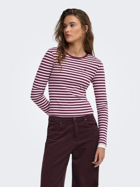 Only t-shirt  15380211-177912002 4