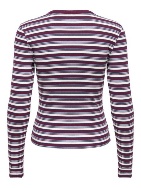 Only t-shirt  15380211-177912004 2