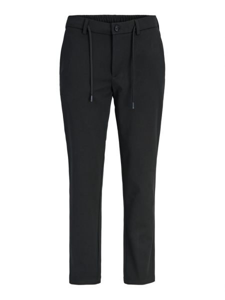 Jack & Jones broek  12309190-178012