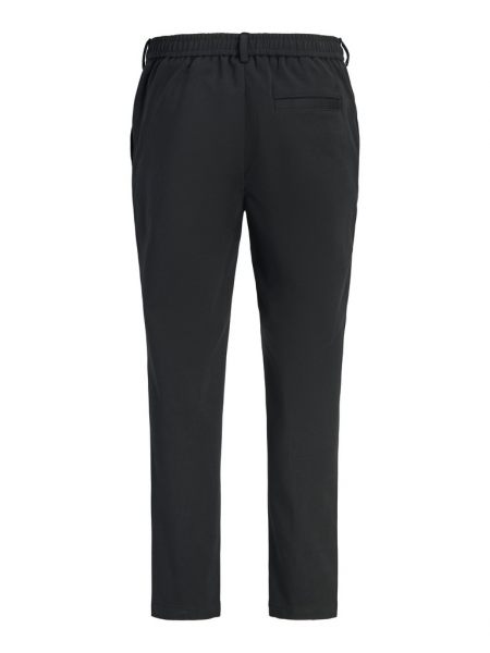 Jack & Jones broek  12309190-178012 2