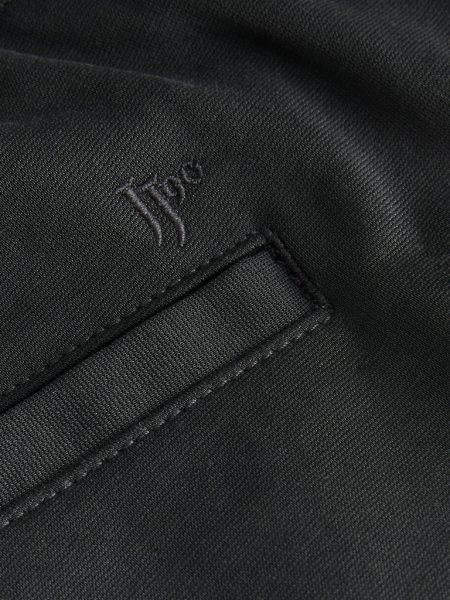 Jack & Jones broek  12309190-178012 3