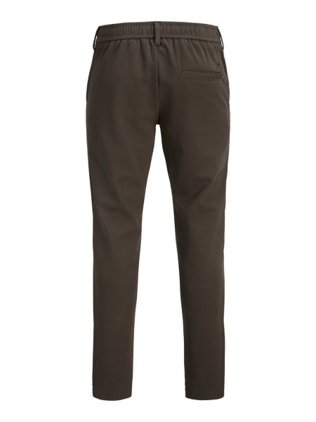 Jack & Jones broek  12309190-175988