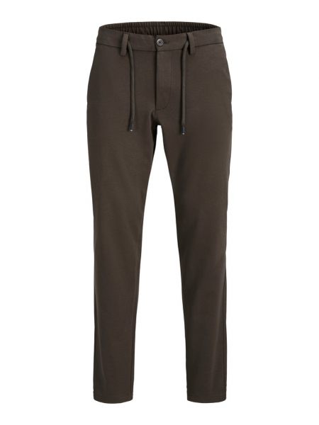 Jack & Jones broek  12309190-175988 2