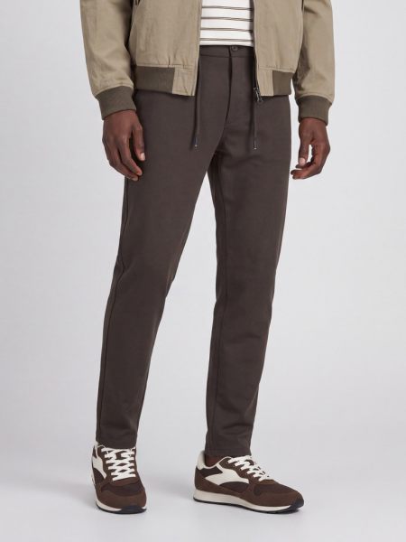 Jack & Jones broek  12309190-175988 3