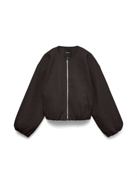 Vero Moda jas  10348715-297957001