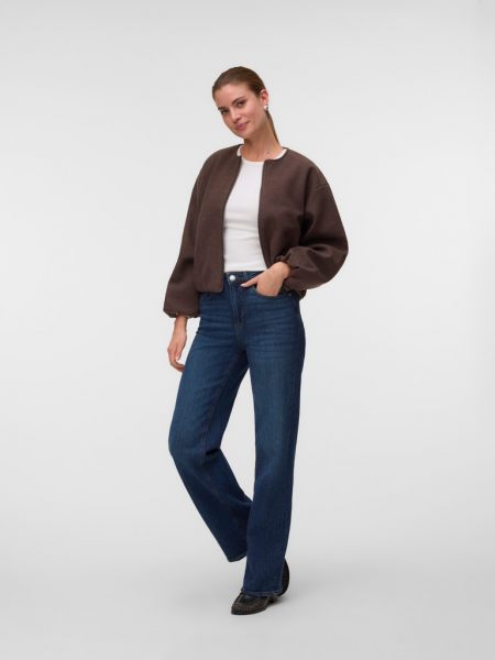 Vero Moda jas  10348715-297957001 2