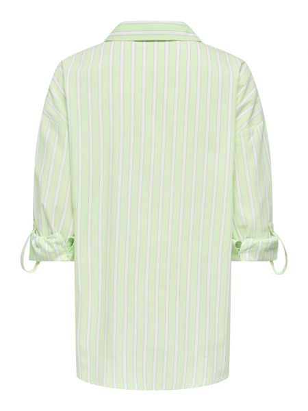 Only blouse  15375480-244875001 2