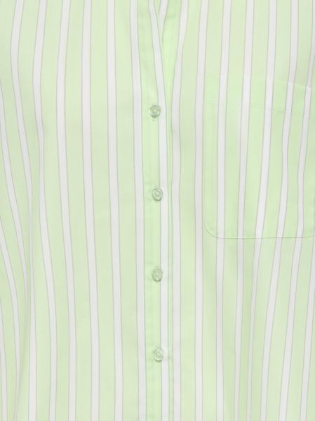 Only blouse  15375480-244875001 3