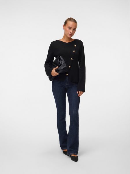 Vero Moda vest  10347337-177868003 2