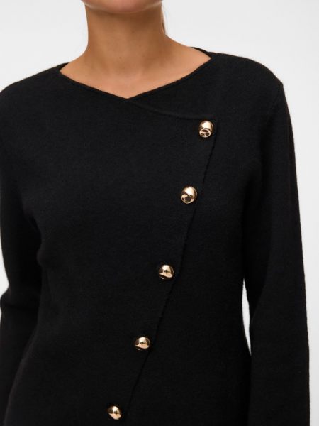Vero Moda vest  10347337-177868003 4
