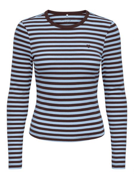 Only t-shirt  15380211-237375005 2