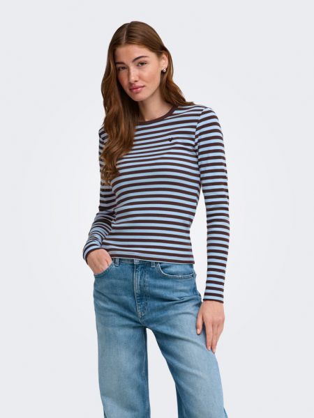 Only t-shirt  15380211-237375005 4