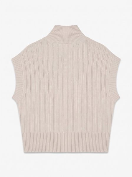 Vero Moda vest  10347170-222913001 2