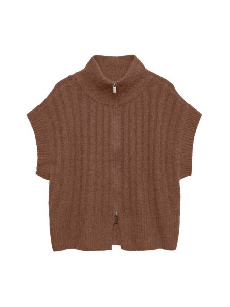 Vero Moda vest  10347170-288475001