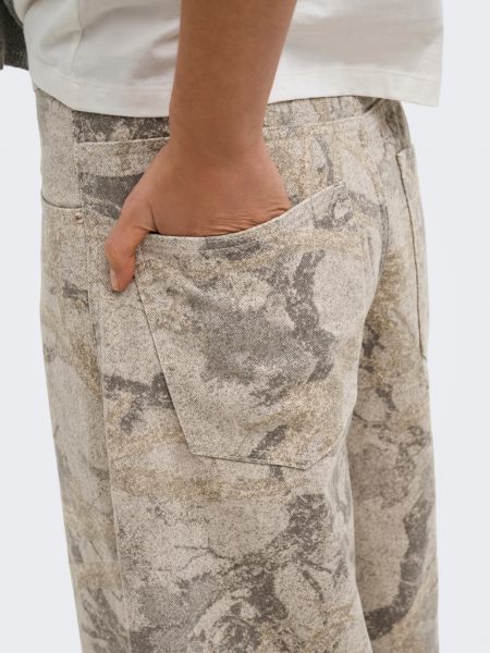 Only jeans  15388200-177935001 3