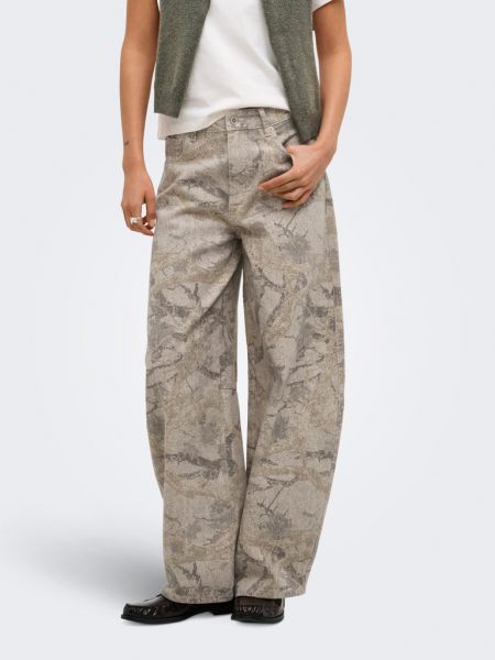 Only jeans  15388200-177935001 4