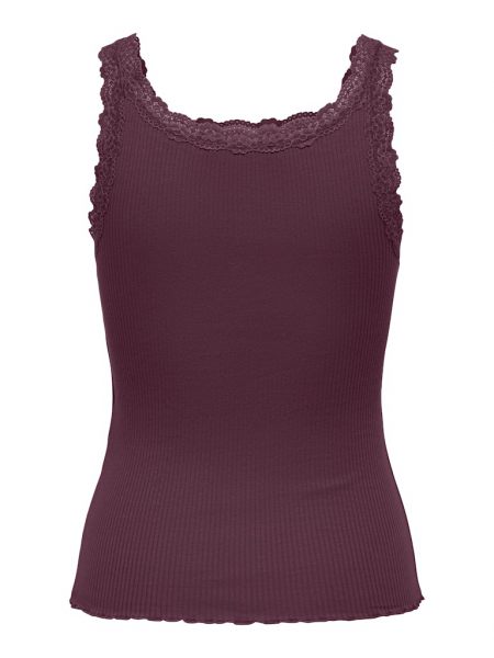 Only top  15345994-177912 2