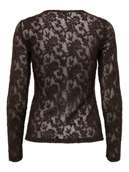 Only top  15356155-237375 2
