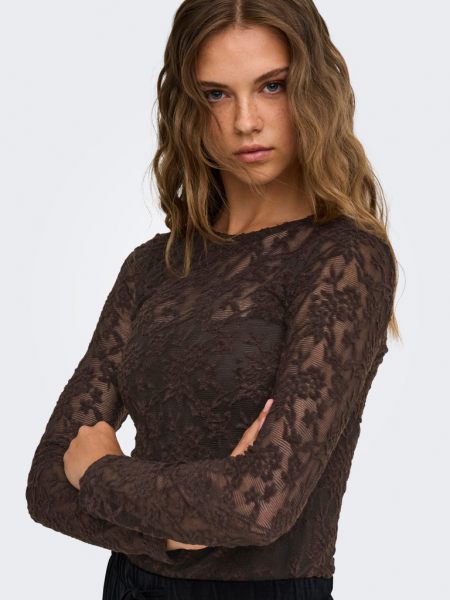 Only top  15356155-237375 3