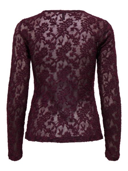 Only top  15356155-177912 2