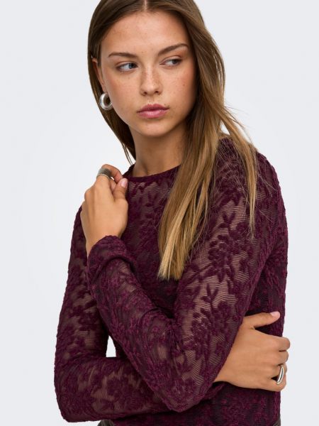 Only top  15356155-177912 3