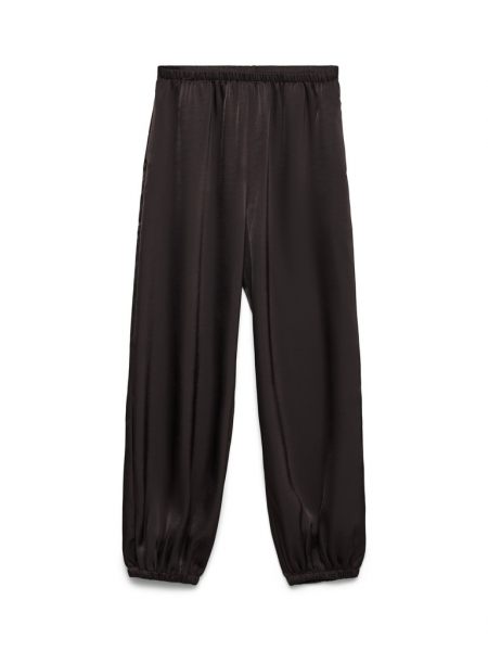 Vero Moda broek  10352993-297957
