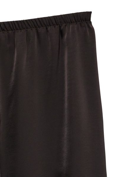 Vero Moda broek  10352993-297957 2