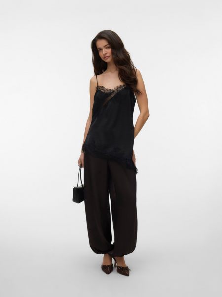 Vero Moda broek  10352993-297957 3