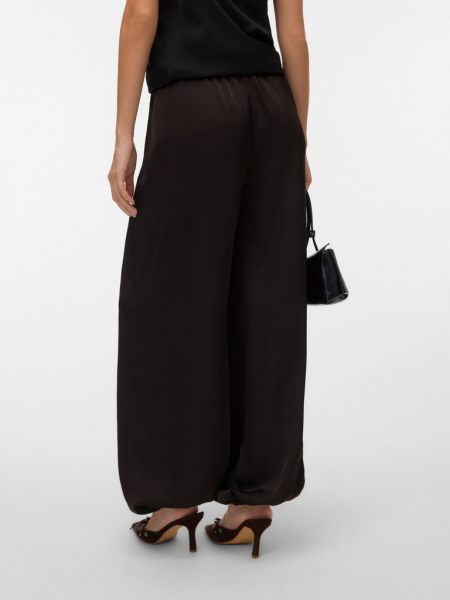 Vero Moda broek  10352993-297957 4