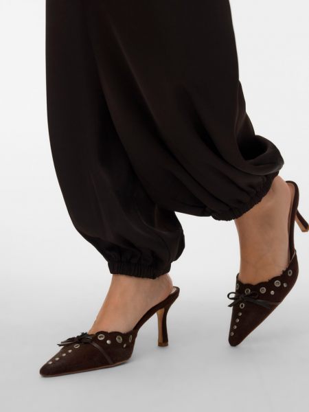 Vero Moda broek  10352993-297957 5