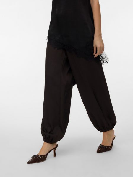 Vero Moda broek  10352993-297957 6