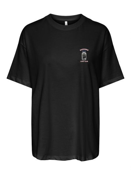 Only t-shirt  15346761-177911157 2