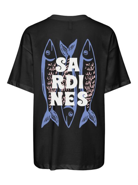 Only t-shirt  15346761-177911157 3