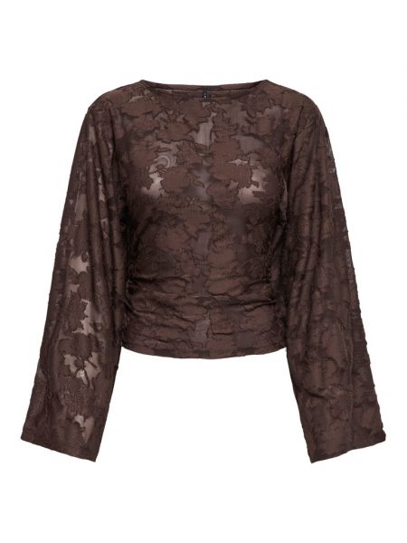 Only top  15383570-237375